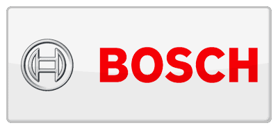 Bosch Automotive
