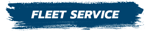 Fleet Service
