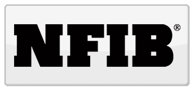 NFIB