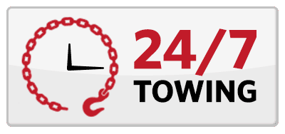 247towing