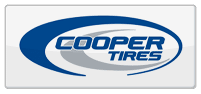 Cooper Tires