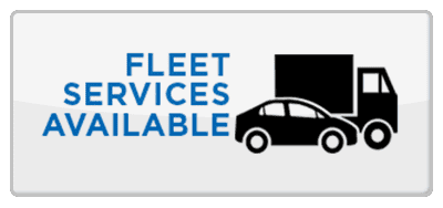 Fleet Services