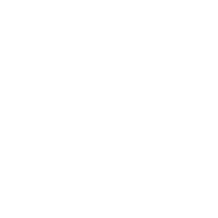 Fleet Service