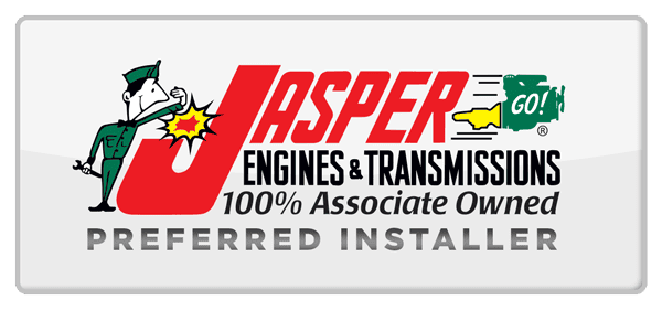 Jasper Pref
