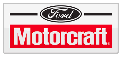 Motorcraft Parts
